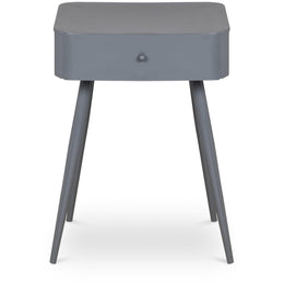 Meridian Rylan Night Stand