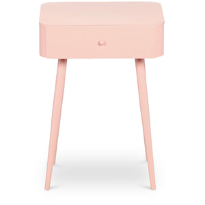 Meridian Rylan Night Stand
