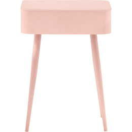 Meridian Rylan Night Stand