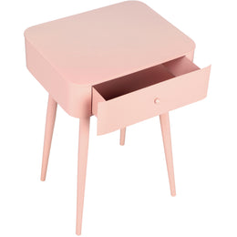 Meridian Rylan Night Stand