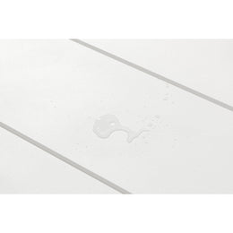 Meridian Maldives Outdoor Patio Coffee Table