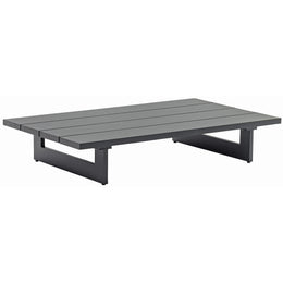 Meridian Maldives Outdoor Patio Coffee Table