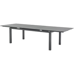 Meridian Maldives Outdoor Patio Dining Table