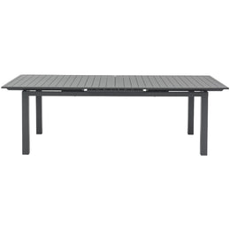 Meridian Maldives Outdoor Patio Dining Table