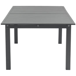Meridian Maldives Outdoor Patio Dining Table
