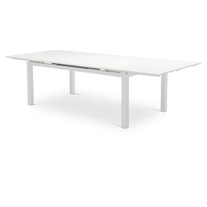 Meridian Maldives Outdoor Patio Dining Table
