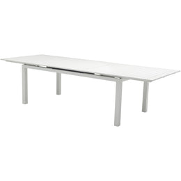 Meridian Maldives Outdoor Patio Dining Table