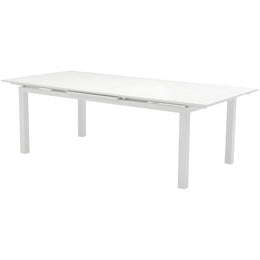 Meridian Maldives Outdoor Patio Dining Table