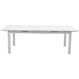 Meridian Maldives Outdoor Patio Dining Table