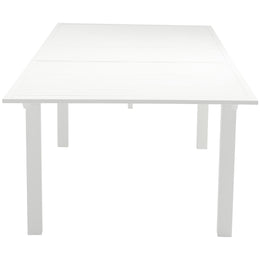 Meridian Maldives Outdoor Patio Dining Table