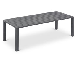Meridian Maldives Outdoor Patio Coffee Table