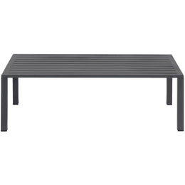 Meridian Maldives Outdoor Patio Coffee Table