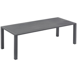 Meridian Maldives Outdoor Patio Coffee Table