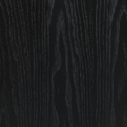 Meridian Parker Black Sideboard/Buffet