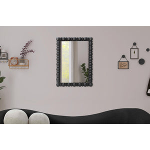 Meridian Aubrey Black Mirror