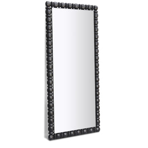 Meridian Aubrey Black Mirror