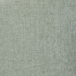 Meridian Emmet Mint Chenille Fabric Dining Chair / Accent Chair