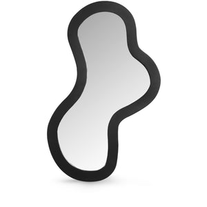 Meridian Oblique Mirror