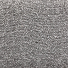 Meridian Como Taupe Boucle Fabric Accent Chair
