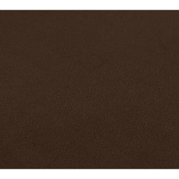 Meridian Henson Brown Velvet Chair