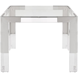 Meridian Casper Dining Table