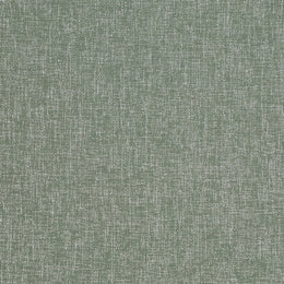 Meridian Gramercy Green Linen Textured Fabric Dining Chair