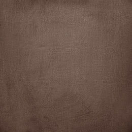 Meridian Tierra Brown Velvet Dining Chair