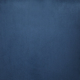 Meridian Tierra Navy Velvet Dining Chair