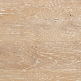 Meridian Cyrus Natural Sideboard/Buffet