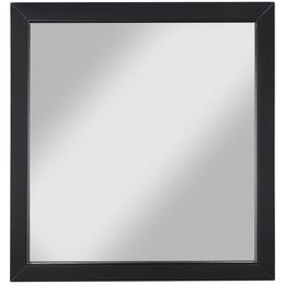 Meridian Marisol Black Mirror