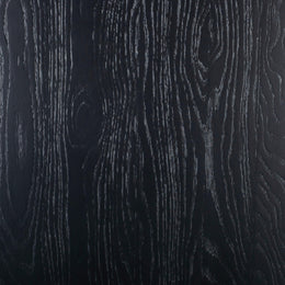 Meridian Otto Black Coffee Table