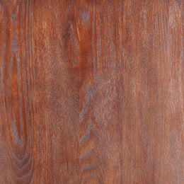 Meridian Otto Brown Coffee Table