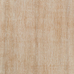 Meridian Otto Natural Coffee Table