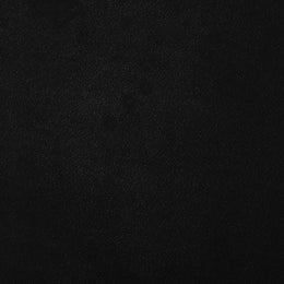 Meridian Elias Black Velvet King Bed