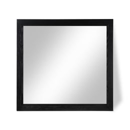 Meridian Kent Black Mirror