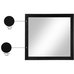 Meridian Kent Black Mirror