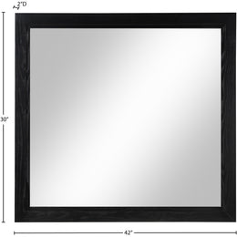 Meridian Kent Black Mirror
