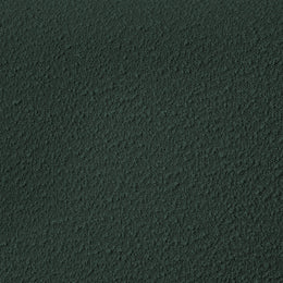 Meridian Nash Green Boucle Fabric King Bed