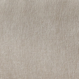 Meridian Paxton Beige Chenille Fabric Queen Bed (3 Boxes)