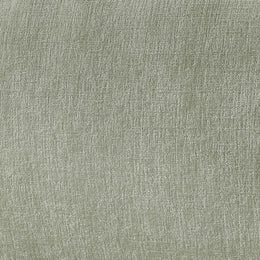 Meridian Paxton Mint Chenille Fabric King Bed (3 Boxes)