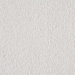 Meridian Ventura Cream Polyester Fabric King Bed