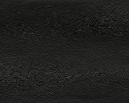 Vacherie Reclining Sofa