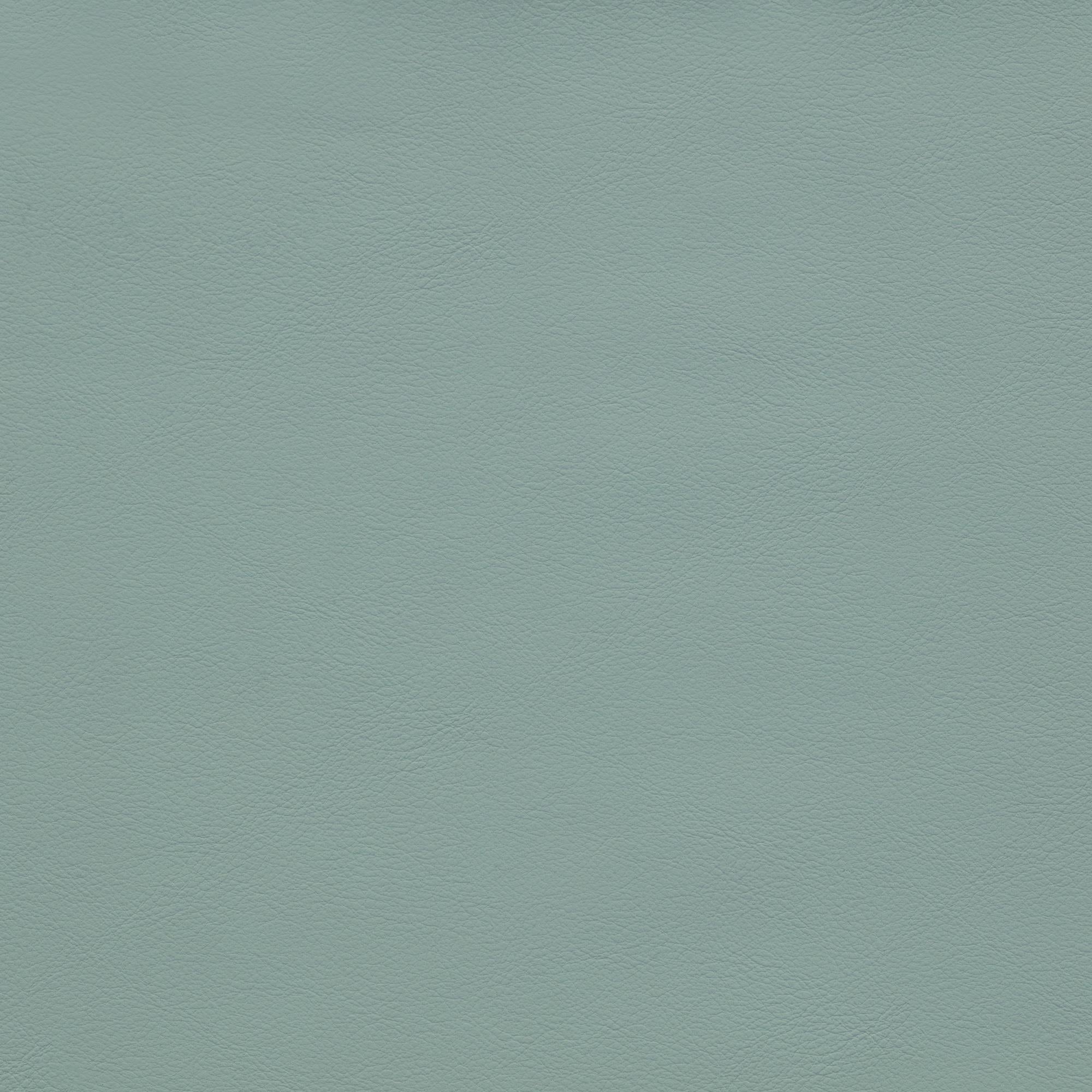 Meridian Arc Mint Green Vegan Leather Curved Corner