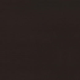 Alder 71-inch 6-shelf Corner Bookcase Cappuccino