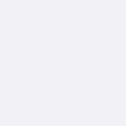 Emelle 63-inch 4-shelf Glass Panel Bookshelf Black