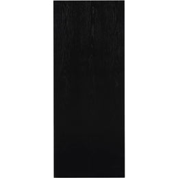 Meridian Fairfax Black Chest