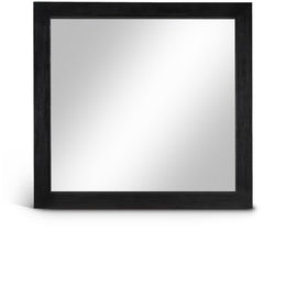 Meridian Fairfax Black Mirror