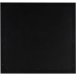 Meridian Fairfax Black Mirror