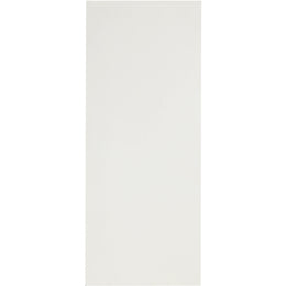 Meridian Fairfax Cream Chest
