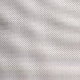 Meridian Maui Cream Water Resistant Fabric Outdoor Patio Lounger